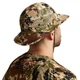 Шапка Sitka Gear Sun S/M Optifade Subalpine - изображение 2