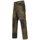Брюки Hallyard Bonfield 54 Brown Black - изображение 1