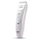 Машинка для стрижки животных Codos Pet KP-3000 White - изображение 1