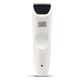 Машинка для стрижки животных Codos Pet KP-3000 White - изображение 2