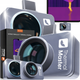 Тепловизор Thermal Master P2 Pro Android - изображение 2