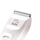 Машинка для стрижки животных Codos Pet KP-3000 White - изображение 6