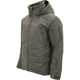 Куртка Carinthia MIG 4.0 G-Loft M Olive - изображение 2