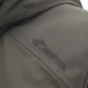 Куртка Carinthia MIG 4.0 G-Loft M Olive - изображение 5