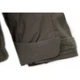 Куртка Carinthia MIG 4.0 G-Loft M Olive - изображение 9