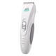 Машинка для стрижки тварин Codos Pet Electric Clipper CP-6800 White - изображение 2
