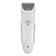 Машинка для стрижки тварин Codos Pet Electric Clipper CP-6800 White - изображение 3