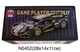 Конструктор Lamborghini Technic 1:14 1309 деталей із деталізацією - зображення 5