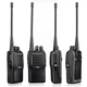Рація Motorola V168-G6B Commercial Single Pack Black (7652691) - зображення 2