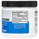 Аминокислоты Цитрулин в порошке Evlution Nutrition L-Citrulline 2000 200 г Без вкуса - изображение 2
