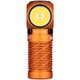 Ліхтар Olight Perun 2 Mini. Orange - зображення 1