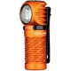 Ліхтар Olight Perun 2 Mini. Orange - зображення 3