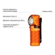 Ліхтар Olight Perun 2 Mini. Orange - зображення 9