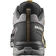 Кросівки Salomon X ULTRA 5 9 Cloudburst/Black/Willow - зображення 4