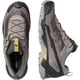 Кросівки Salomon X ULTRA 5 9 Cloudburst/Black/Willow - зображення 5