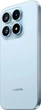 Мобільний телефон Xiaomi 17 12/512GB Ice Blue Global - изображение 6