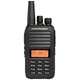 Рація Motorola V468-G6B Professional Single Pack Black (100018301220) - зображення 1