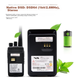 Рація Motorola V468-G6B Professional Single Pack Black (100018301220) - зображення 2