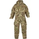 Костюм Defcon 5 Sniper Vest+Pants Kit XXL камуфляж - изображение 1