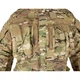 Костюм Defcon 5 Sniper Vest+Pants Kit XXL камуфляж - изображение 8