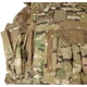 Костюм Defcon 5 Sniper Vest+Pants Kit XXL камуфляж - изображение 9