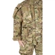 Костюм Defcon 5 Sniper Vest+Pants Kit XXL камуфляж - изображение 10