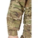 Костюм Defcon 5 Sniper Vest+Pants Kit XXL камуфляж - изображение 11