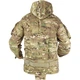 Костюм Defcon 5 Sniper Vest+Pants Kit XXL камуфляж - изображение 12