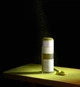 Увлажняющая эссенция с гидролатом зеленого чая Dr.Ceuracle Jeju Matcha Tea Essence (8806133617021) - изображение 3