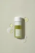 Увлажняющая эссенция с гидролатом зеленого чая Dr.Ceuracle Jeju Matcha Tea Essence (8806133617021) - изображение 6