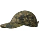 Кепка Seeland Avail L Camo - изображение 1