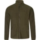 Кофта Seeland Benjamin fleece 2XL Зеленый - изображение 1