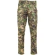 Штани Hallyard Breda 62 Camo - зображення 1