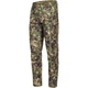 Штани Hallyard Breda 62 Camo - зображення 2