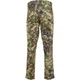 Штани Hallyard Breda 62 Camo - зображення 3