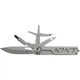Нож многофункциональный Boker Plus Specialist Half-Tool - изображение 1