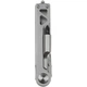 Нож многофункциональный Boker Plus Specialist Half-Tool - изображение 3