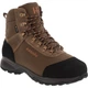 Ботинки Harkila Wildwood GTX 45 Brown - изображение 1