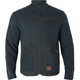 Флисовая кофта Harkila Torsby fleece jacket XL Dark Navy - изображение 1