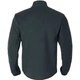 Флисовая кофта Harkila Torsby fleece jacket XL Dark Navy - изображение 2