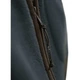 Флисовая кофта Harkila Torsby fleece jacket XL Dark Navy - изображение 4