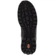 Ботинки Harkila Atammik GTX 45 Dark Brown - изображение 4