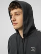 Evoids 622611-020 Толстовка чоловіча Solstice, M - зображення 4