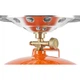 Газовий комплект Skif Outdoor Burner 5 - зображення 3
