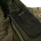 Куртка Carinthia Softshell Jacket Special Forces XL Multicam - зображення 9