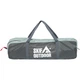 Намет Skif Outdoor Alta 3 Green - зображення 10