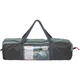 Намет Skif Outdoor Alta 3 Green - зображення 11