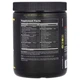 Стимулятор тестостерону Universal Nutrition Natural Sterol Complex, 180 таблеток - зображення 2