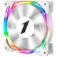 Кулер для корпуса 1stPlayer FS7 White - изображение 4