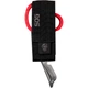 Мультитул SOG Parashears Red - изображение 7